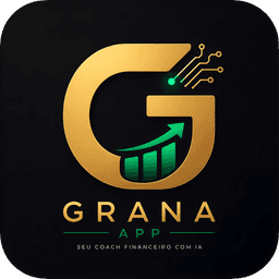 Grana App