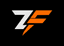 Zhu Forge